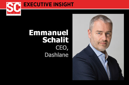 Tackling password reuse: how to build a stronger first line of defence for enterprise IT
