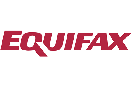 Data commissioner fines Equifax £500,000 for US data breach affecting UK customers