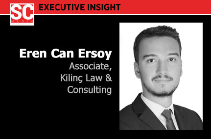Ignoring Turkish law on data breaches could put you in prison