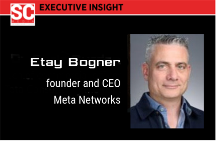 Adoption of the Software Defined Perimeter rising over network security concerns