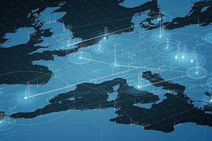 Europe 'needs independence' from foreign sources of threat intelligence