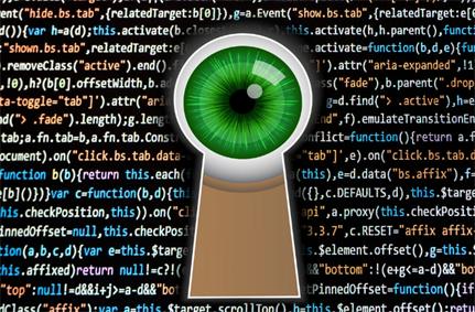 F5 Big IP opens up vulnerability during configuration
