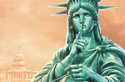 Mind Your Own Business Act beefs up US consumer rights on privacy, data