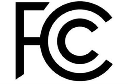 Following IG report, FCC admits net neutrality comment process was never subjected to DDoS attack