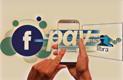 Facebook struggles to convince US Congress that Libra is secure