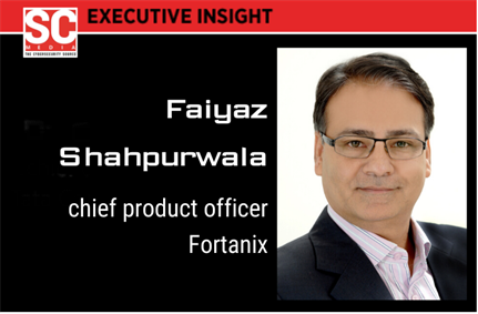 Giving companies the keys to controlling their data
