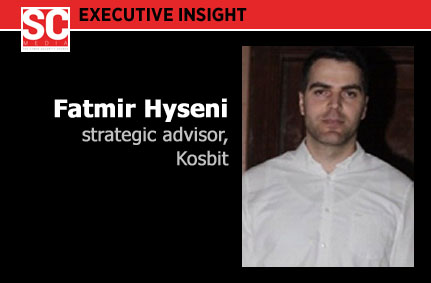 Cyber-risk in a digital world: The urgent need for cyber-security management
