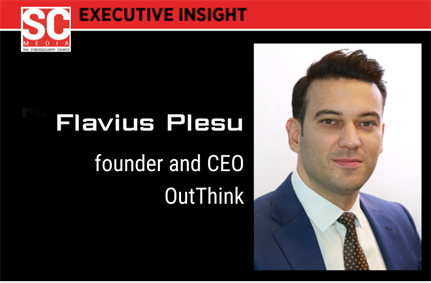 Why human risk intelligence is like gold dust for security teams