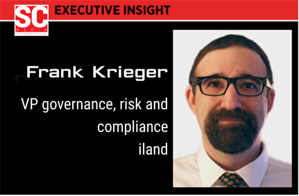 Six BIG changes to expect for compliance in the year ahead