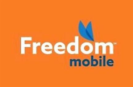 Freedom Mobile Elasticsearch customer database exposed