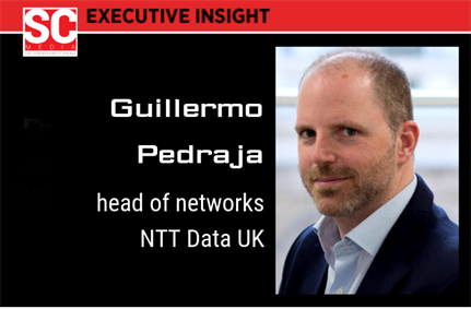 Mitigating the 5G scale risk and the UK 'midpoint advantage'