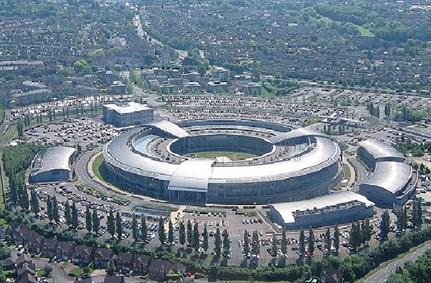 2000-strong cyber-offence force 'to be created to counter Russian threat'