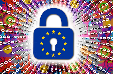 Organisations still struggle with GDPR compliance