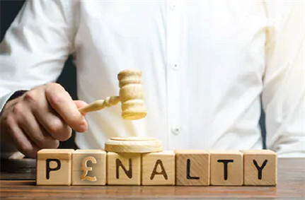 GDPR penalties deferred as Covid-19 takes hold