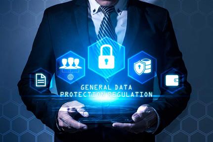 In-house legal teams 'demanding more' GDPR compliance evidence from outside counsel