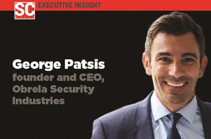 Why cyber-security is failing its customers