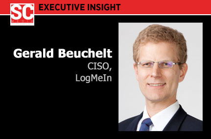 How banks and financial institutions can step up enterprise security