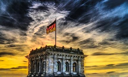 Second man arrested in German government hacking scandal 'confesses'