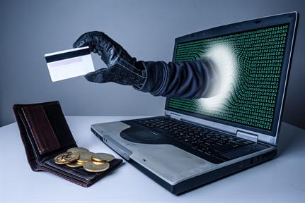 New cryptomining worm Beapy targets Asian enterprises while ignoring consumers