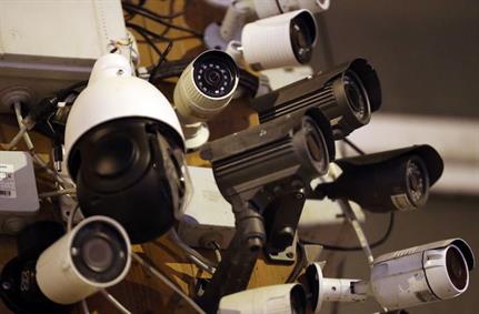 Flawed P2P technology threatens millions of IoT devices