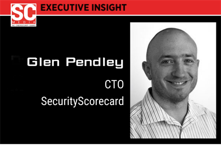 How to conduct a vendor security assessment to identify high-risk vendors