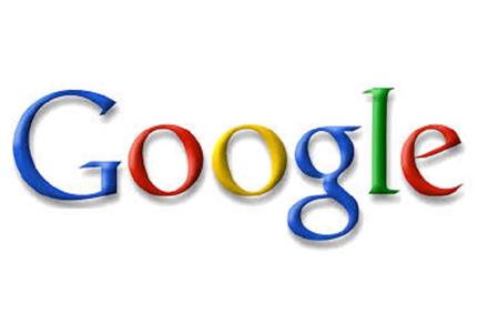 Google commits to increased privacy including easier cookie removal