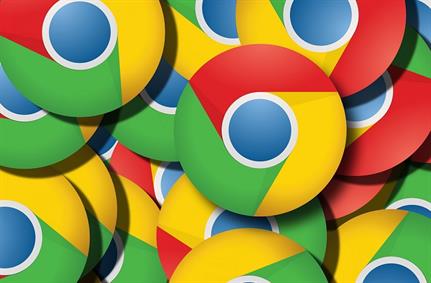 Google adds Password Checkup Chrome extension
