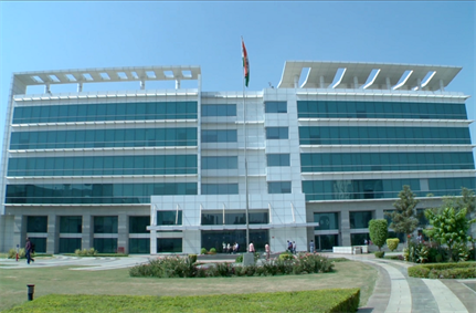 IT services firm HCL left employee passwords and other sensitive data in leak