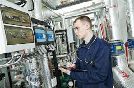 Could a HVAC vulnerability leave you liable to a massive NIS fine?