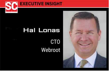 M&A security risks with SMBs: How to ensure a smooth transition