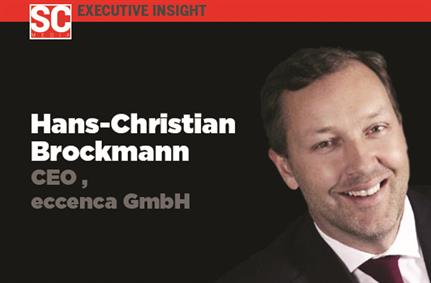 The technical implications of GDPR (and how you can manage them)