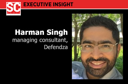 The rise of the reds: beyond the hype, what can red teaming achieve?