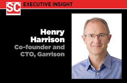 Converging threats require converging solutions