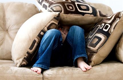 Hide 'N Seek malware moves to target cross-platform databases