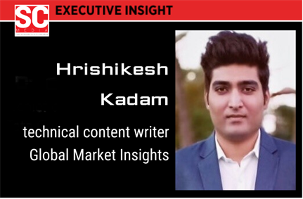 Healthcare cyber-threats and their impact on the surging demand for IAM solutions