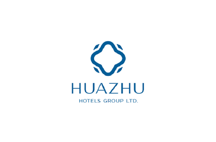 Huazhu Hotels customer PII found for sale on the Dark Web