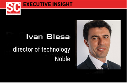 Against the clock: detecting anomalies in an evolving threat landscape