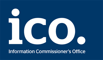 Revealed: the GDPR enforcement notice that the ICO served against AIQ in July