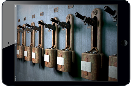 Industrial control system security needs urgent revamp, says study