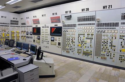 Flaw in Siemens ICS affects nearly every vertical, worldwide