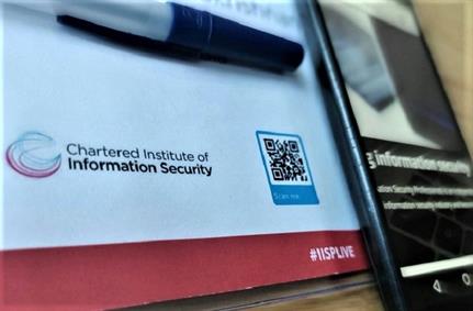 Chartered Institute calls for standardisation of information security qualifications