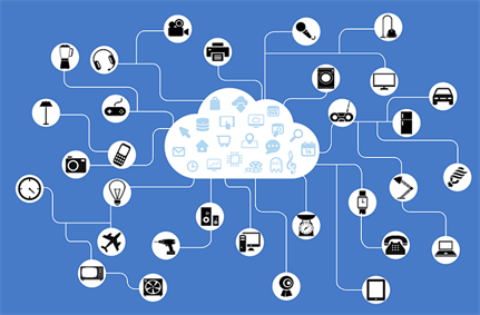 Manufacturers offered assurance via IoT Security Foundation/IASME Consortium partnership