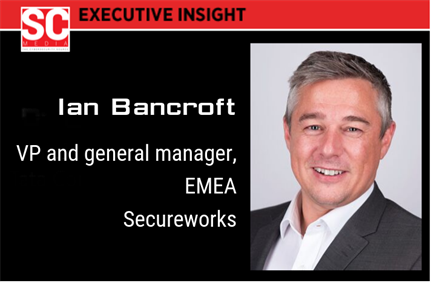 Why are organisations still falling victim to cyber-attacks?