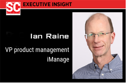 GDPR compliance requires a 'state-of-the-art' security posture