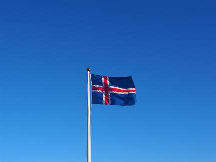 Iceland's largest phishing campaign imitated police