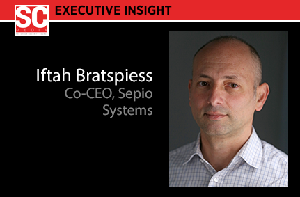 Rogue device mitigation or have we gone too far with BYOD?