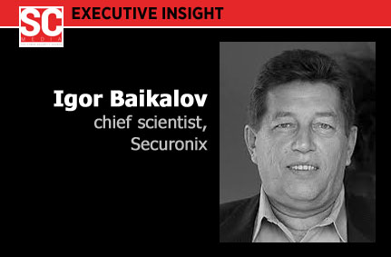Why accurate attack attribution is critical in cybersecurity