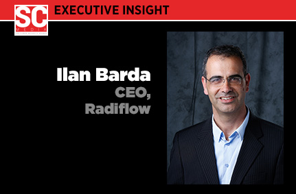 SCADA threats remain obscure - organisations need to demystify it if we want to secure the future