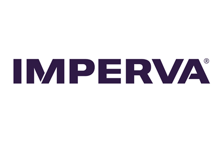Imperva acquired by private equity firm Thoma Bravo for $2.1B