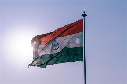 Leaky MongoDB server exposes personal info on 700K Amex India customers